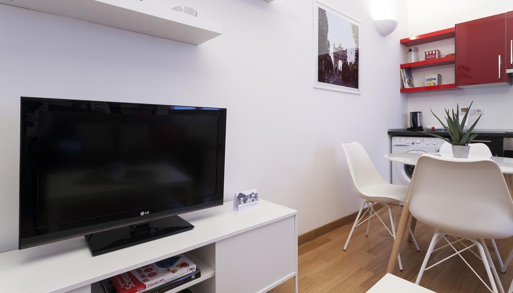 Apartamento Italianway-stampa *