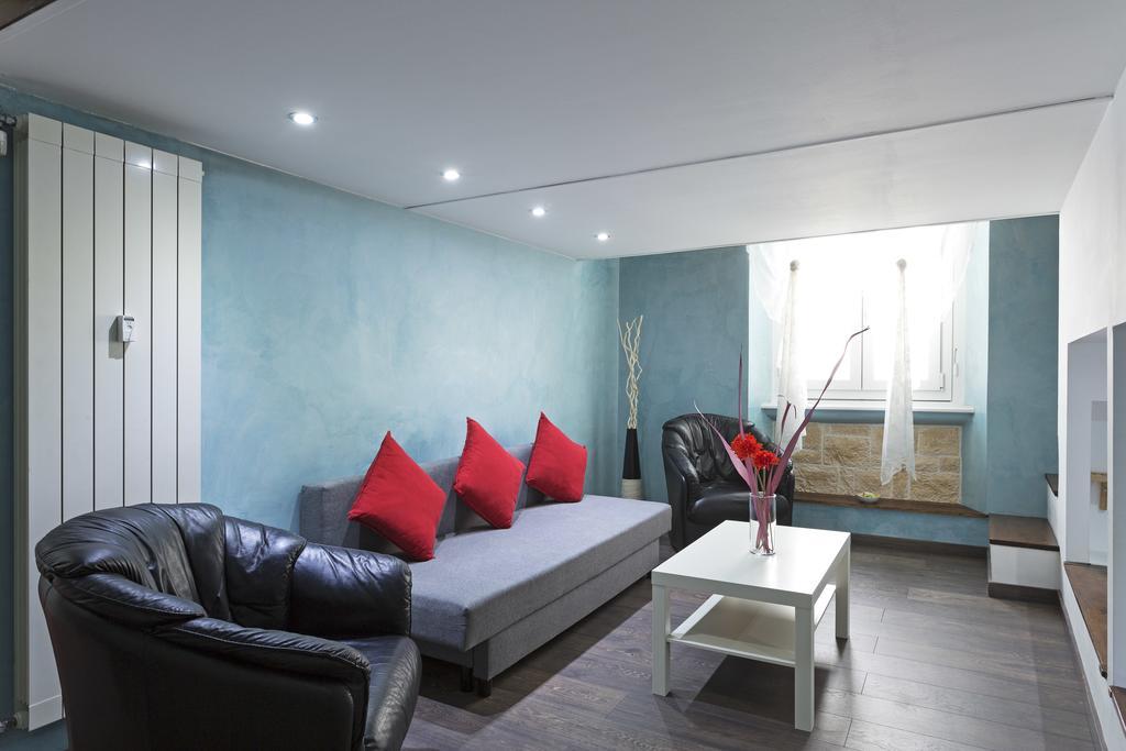 Easy Apartment Milan