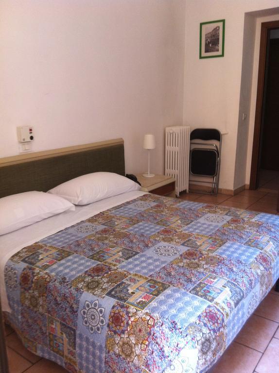 Gambara * Milano
