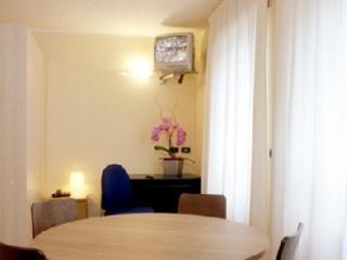 Aparthotel Corvetto Porto Di Mare 4*