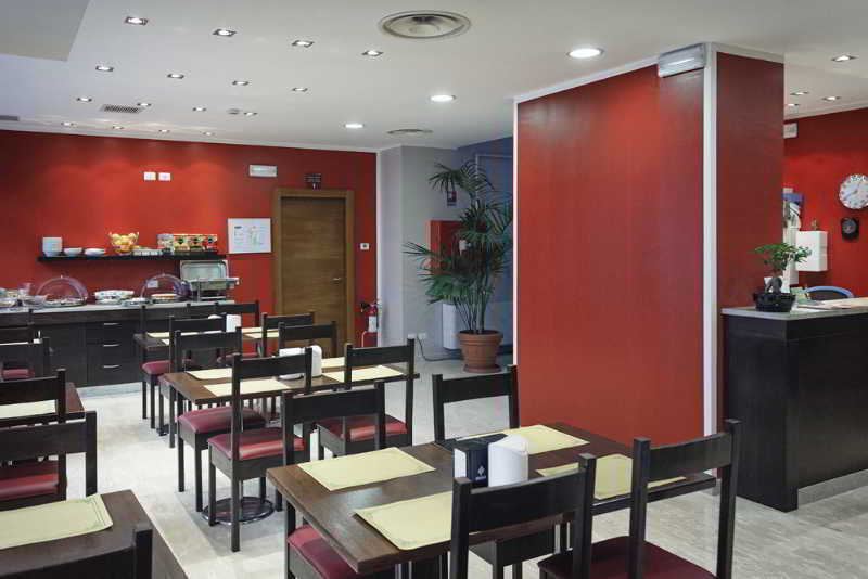 Oasi Village Hotel 3*