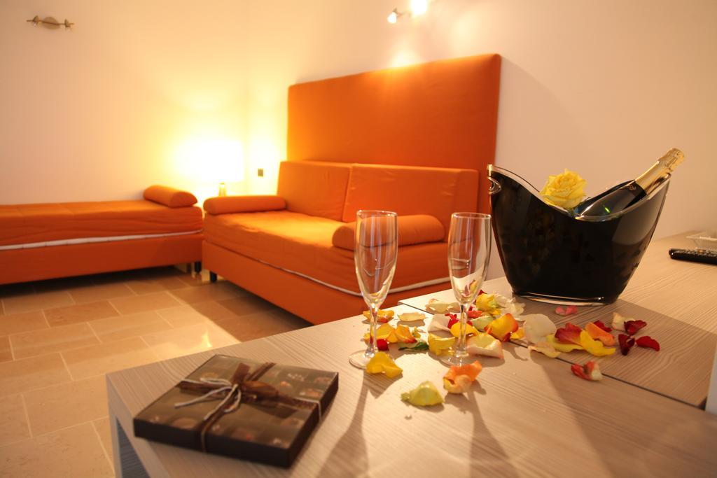 Hotel Metro Milan