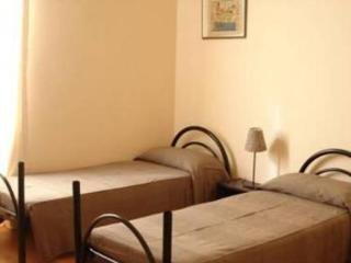 Star Hostel