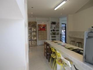Hostel Star Milan