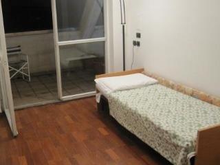 Hostel Star *