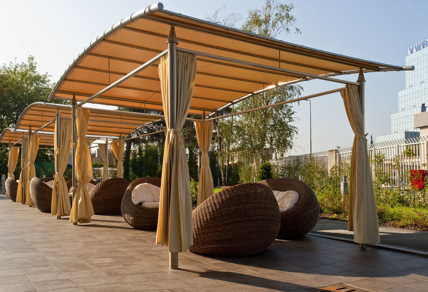 Western The Hub 4* Milan