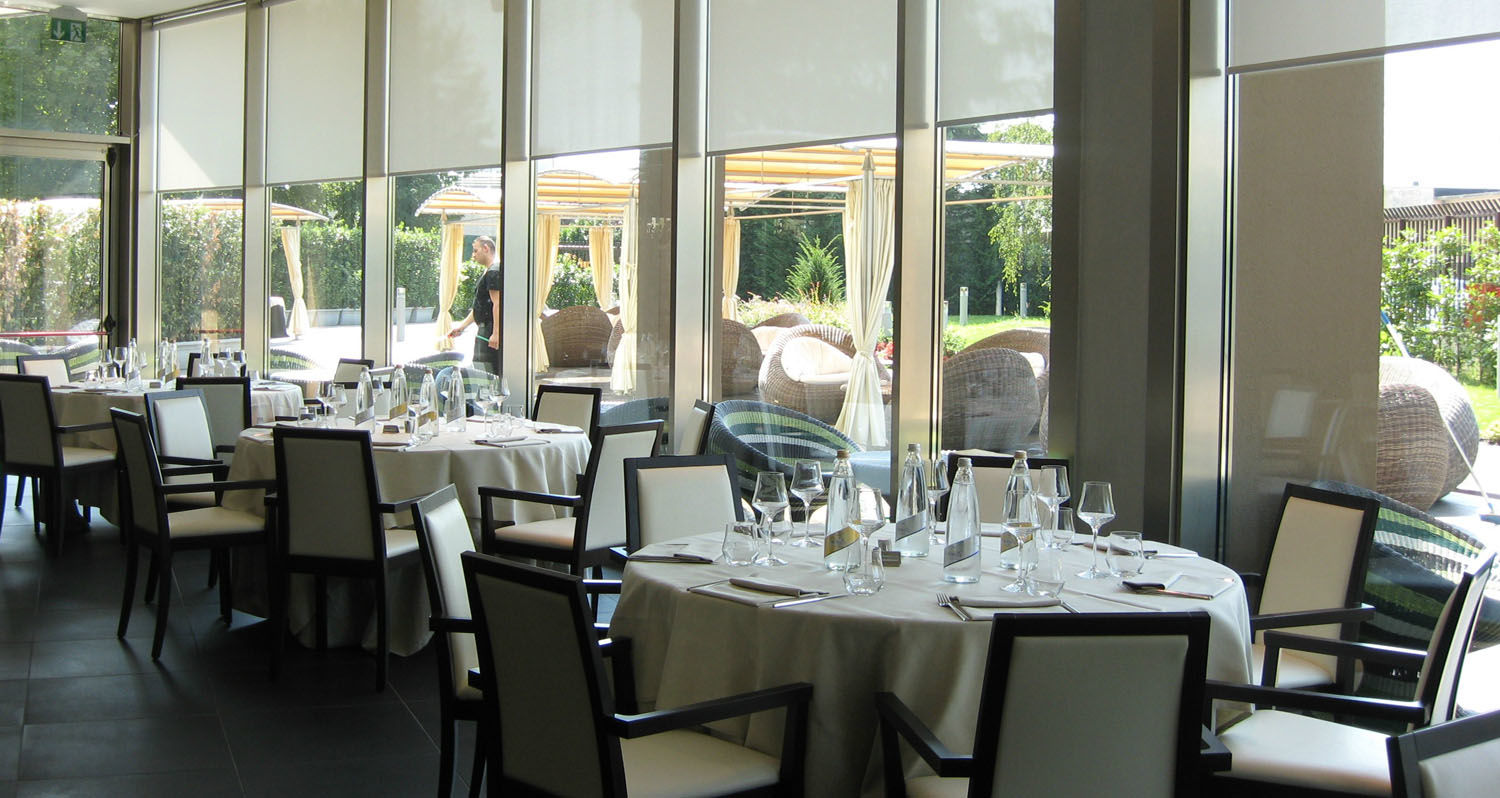 Western The Hub Hotel 4*