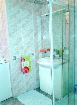 Expo House Central Station Apartamento