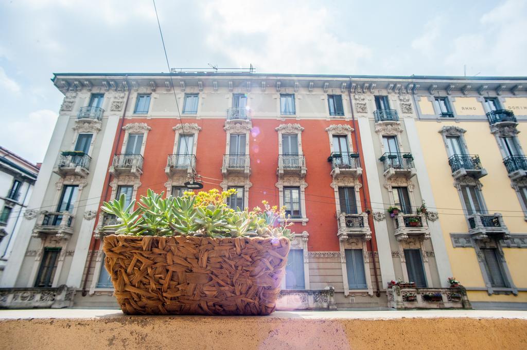 Goldoni Appartamento