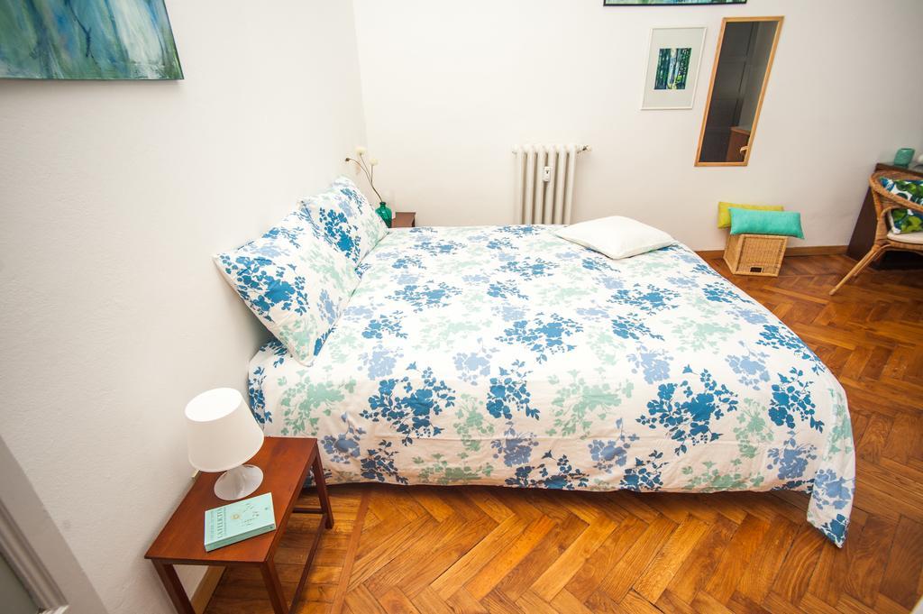 Goldoni Milano