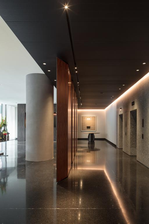 Viu Milan, A Member Of Design Hotel Milan