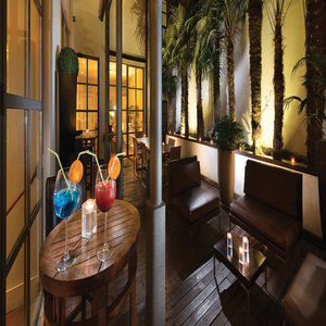 Townhouse 12 Milan