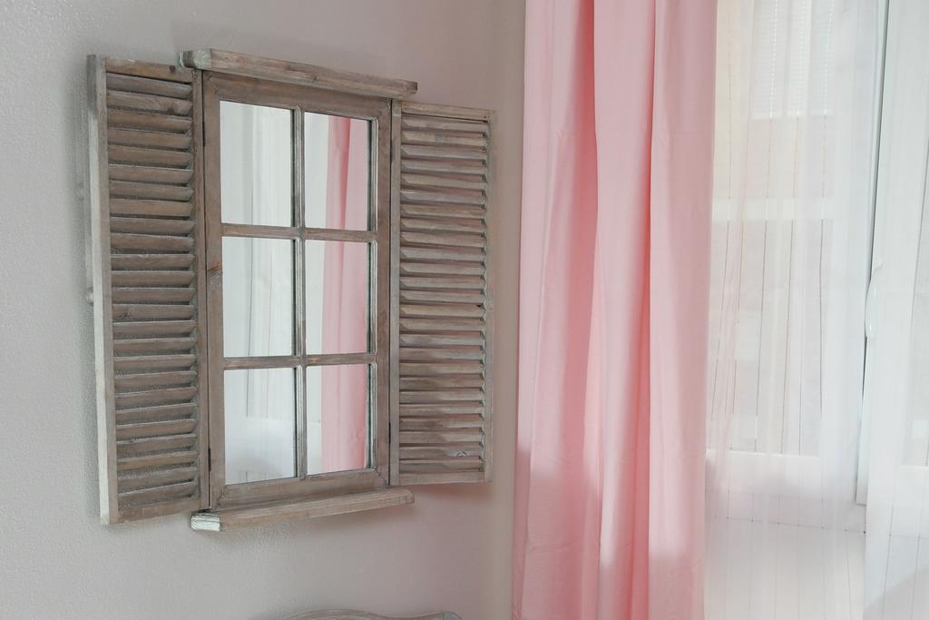 Milano Affittacamere Guest house Milan