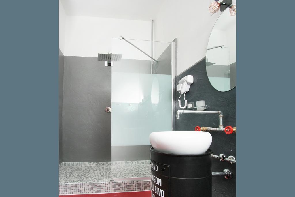 Milano Affittacamere Guest house 2*
