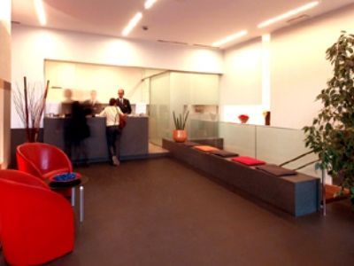 Hotel Western Major