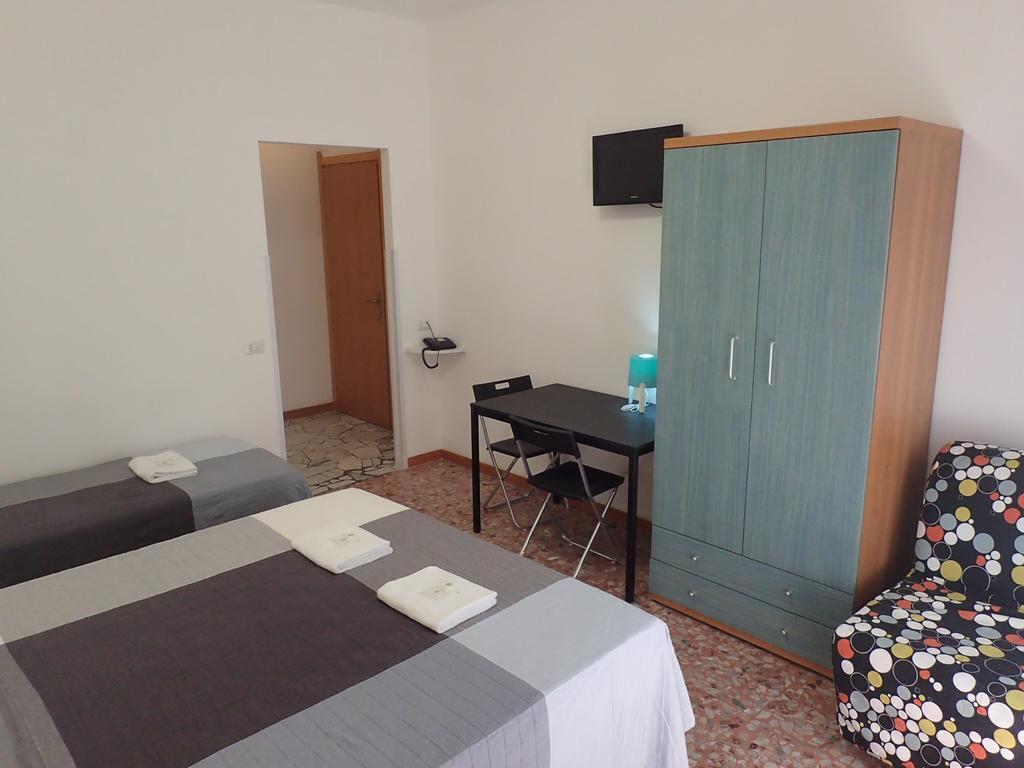 Brivio 2* Milano