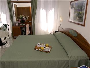 Dorè 3* Milano