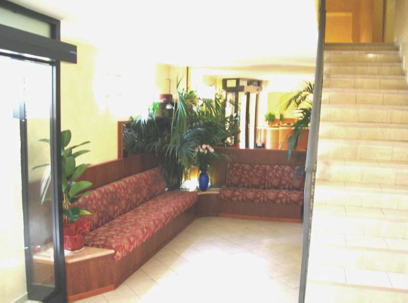 Ibis Styles Centro Milan