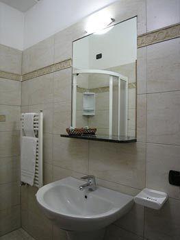 Losanna Hotel Milan