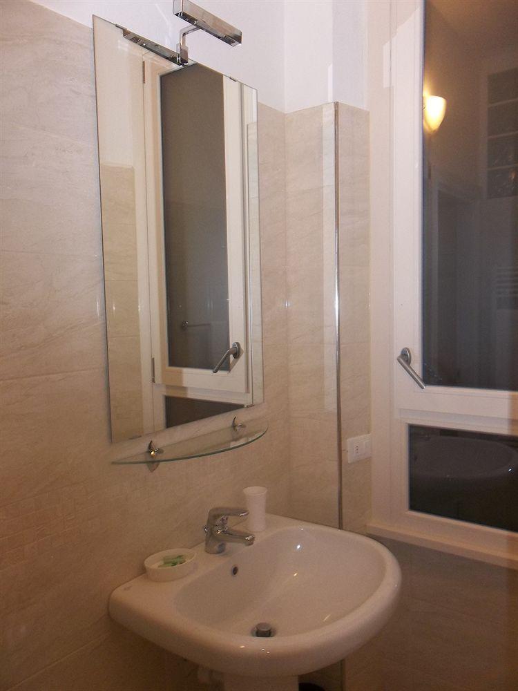 Amalfi Hotel