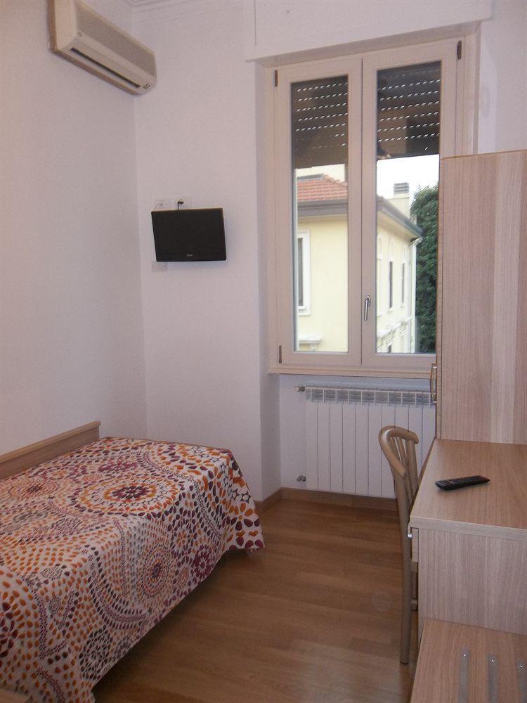 Amalfi Milan