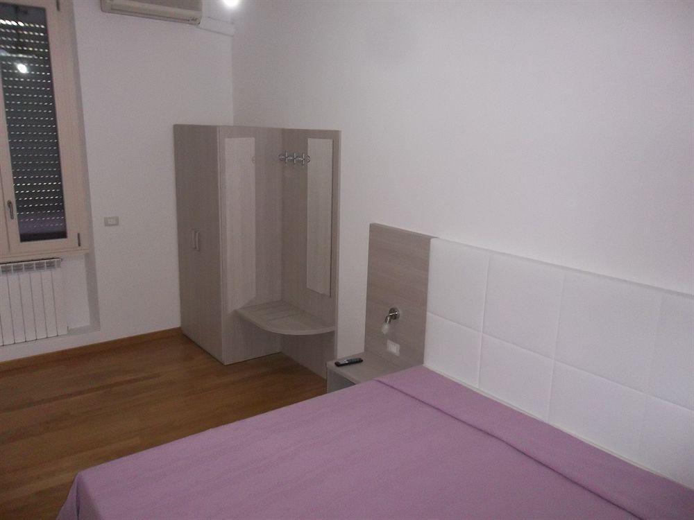 Amalfi Hotel 2*