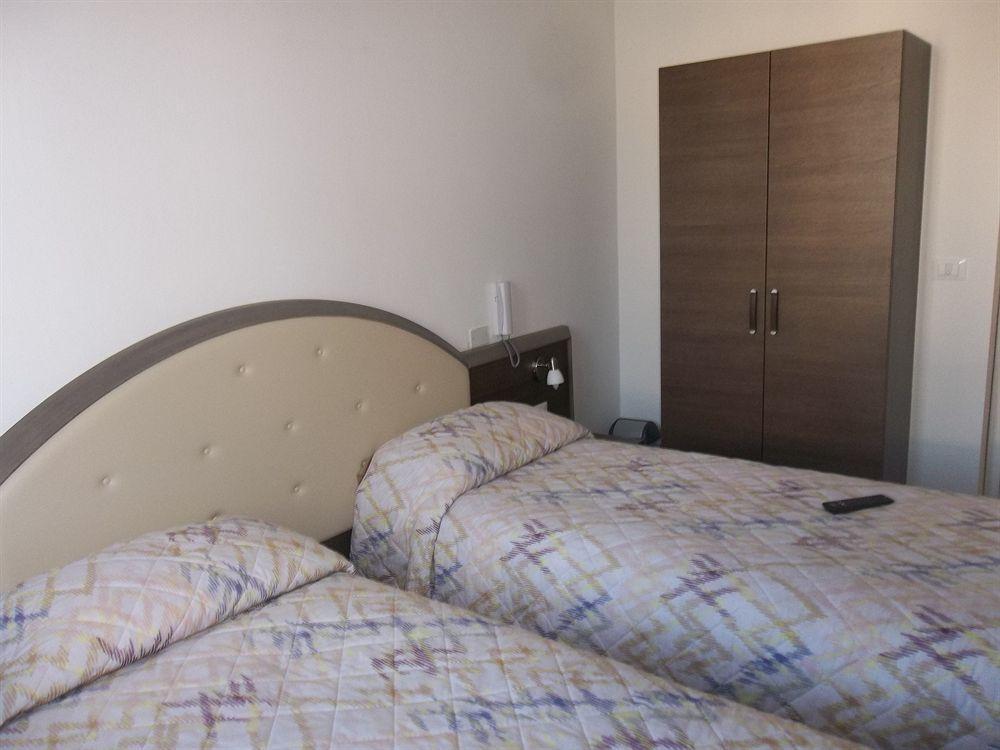 Amalfi Milan