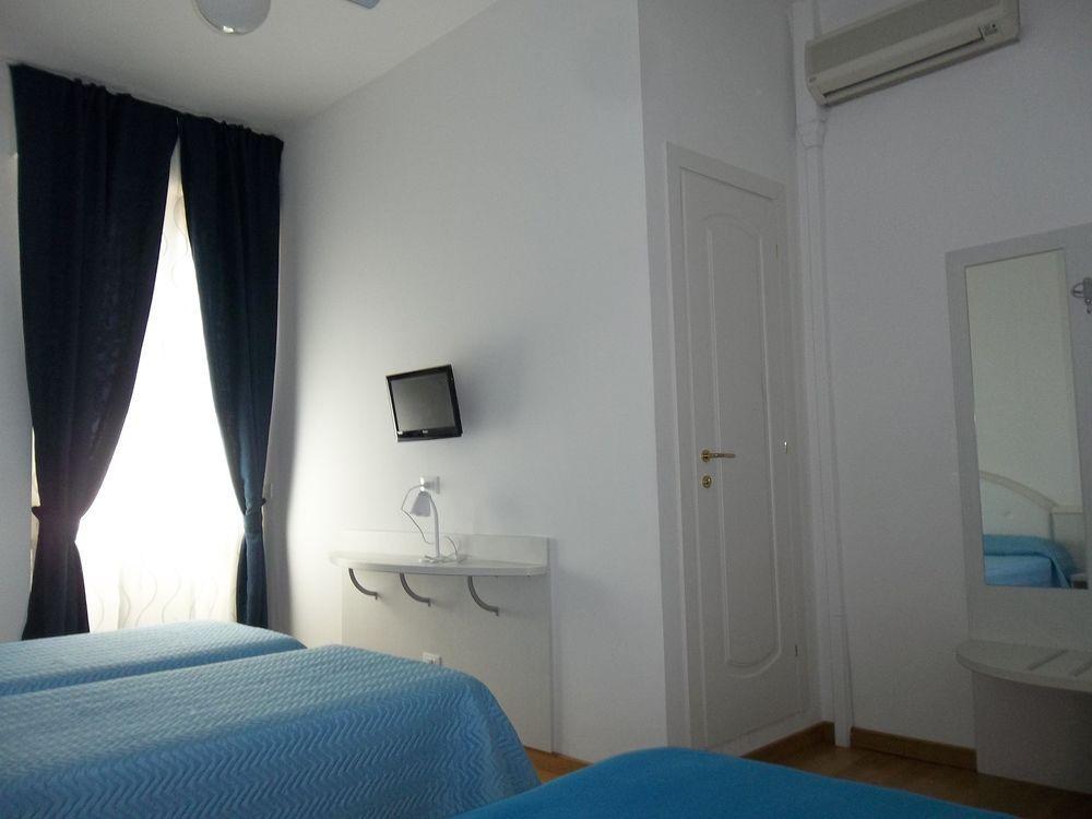 Hotel Amalfi