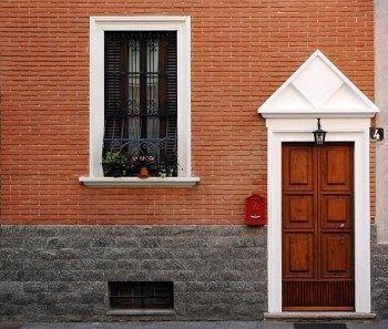 La Villetta Bed & Breakfast Milan
