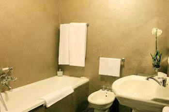 The Place Duomo Apartment *