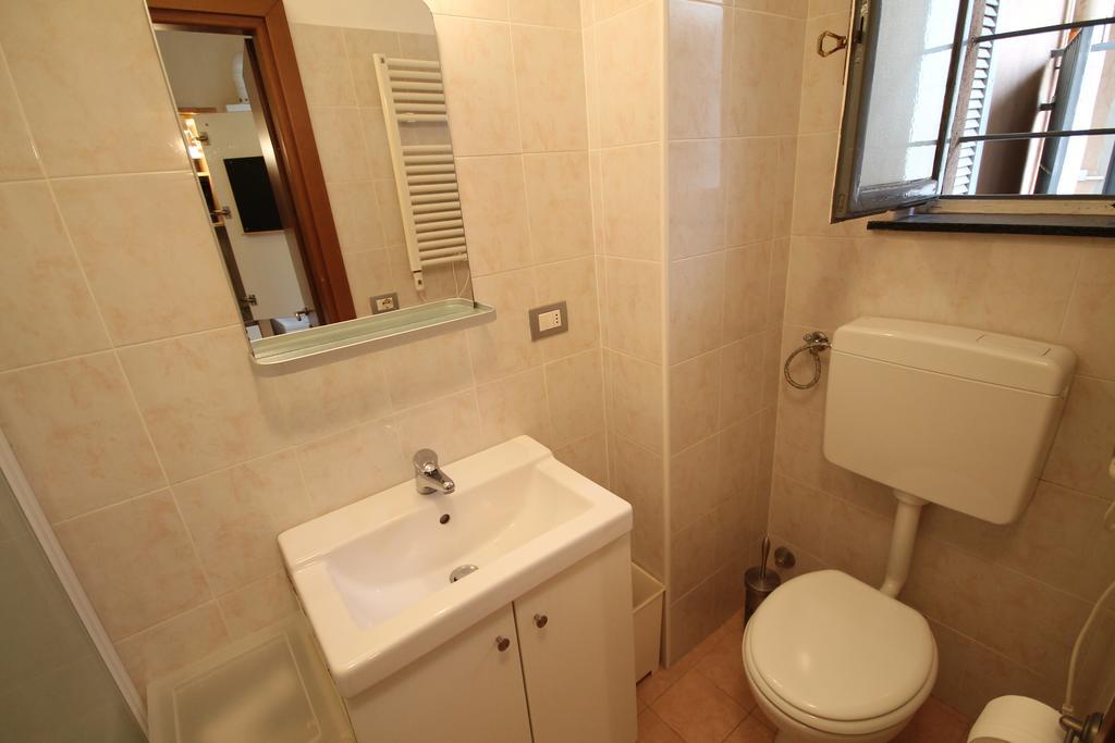 Apartment Sant'agostino Navigli