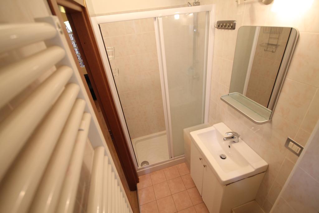 Apartment Sant'agostino Navigli Milan