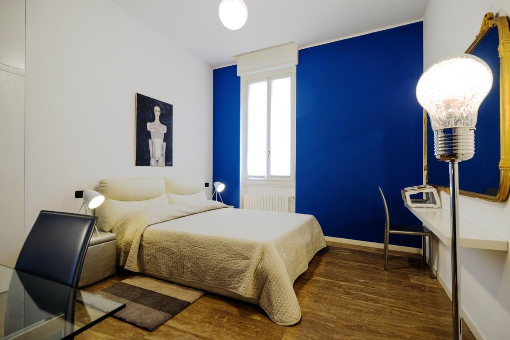 Milano Apartments * Milan