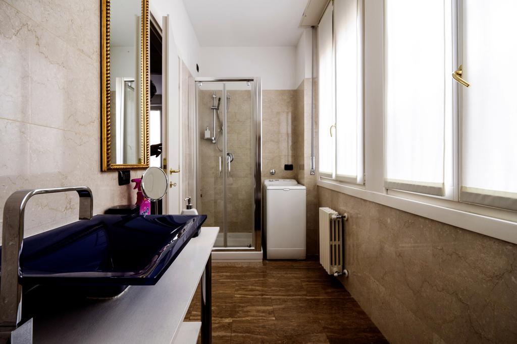 Apartment Milano Apartments Milan
