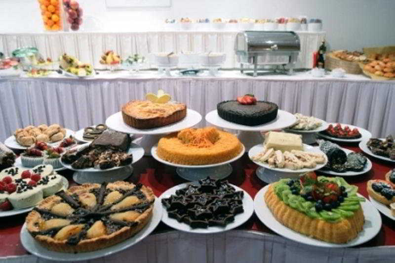 Allegroitalia Espresso Darsena Hotel 3*
