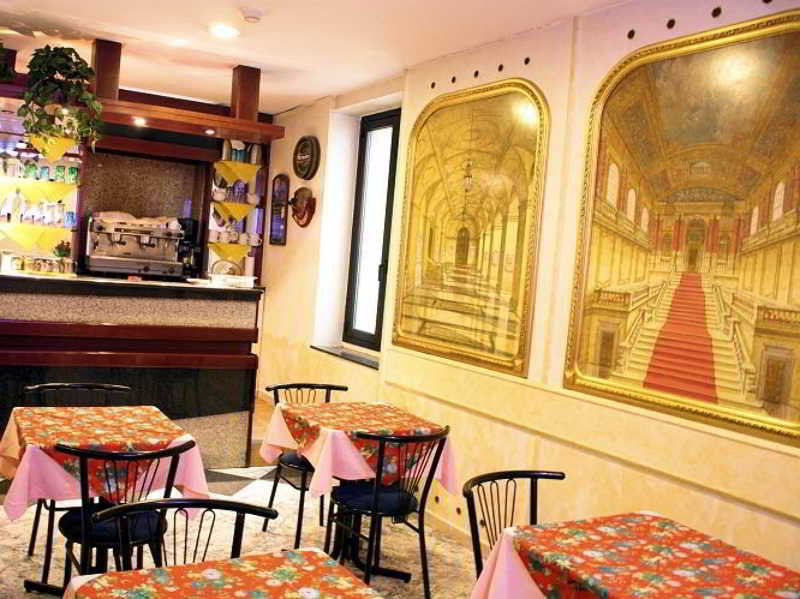 Vienna 3* Milão