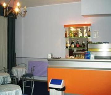 Hotel Alessander 2*