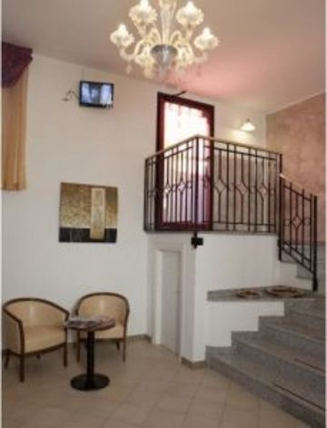 Brenta 2*