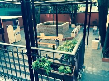 Hotel 26 Milan