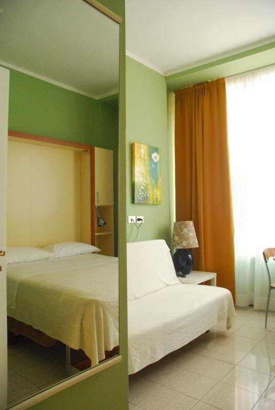 Aparthotel Navigli