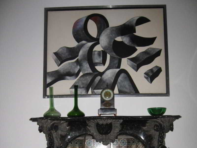 Hotel La Casa Di Leonardo 5*