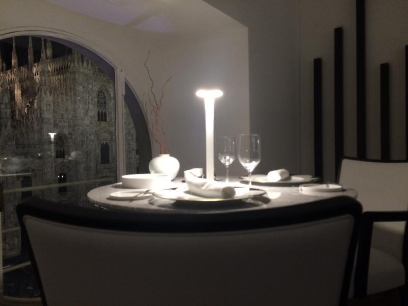 The Glamore Duomo Hotel 5*