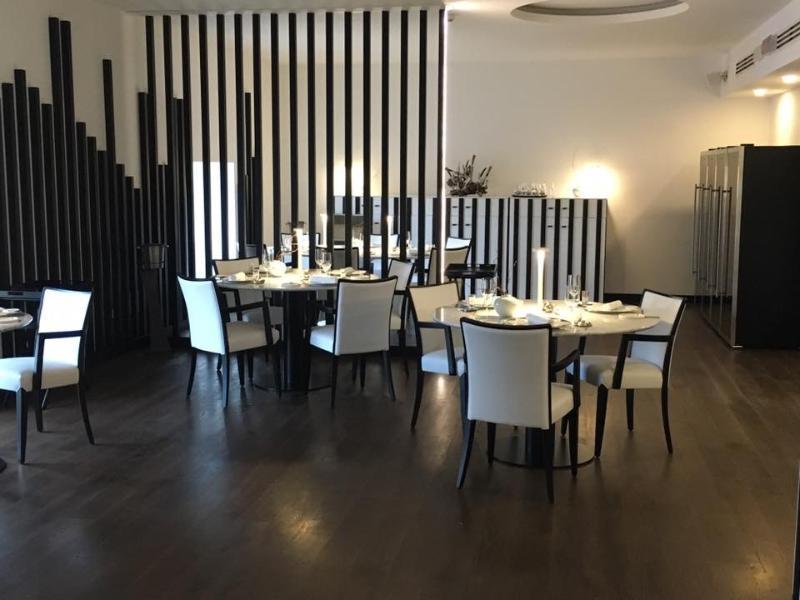 The Glamore Duomo Hotel Milan