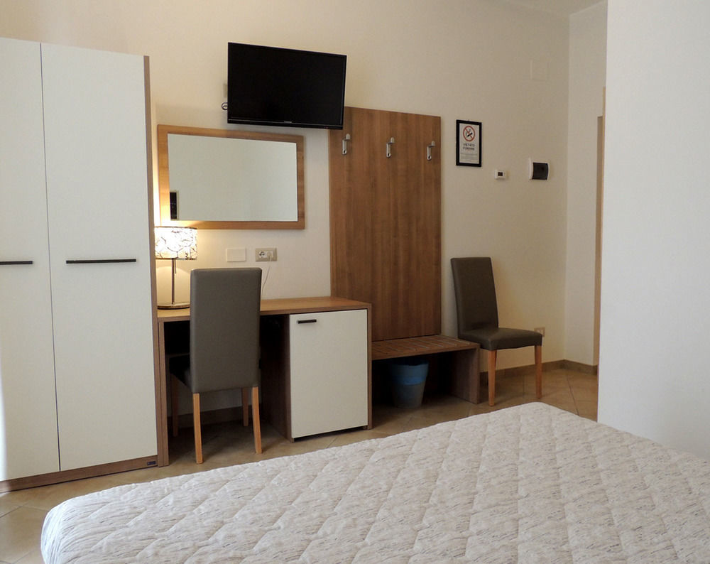 Montecarlo 3* Milan
