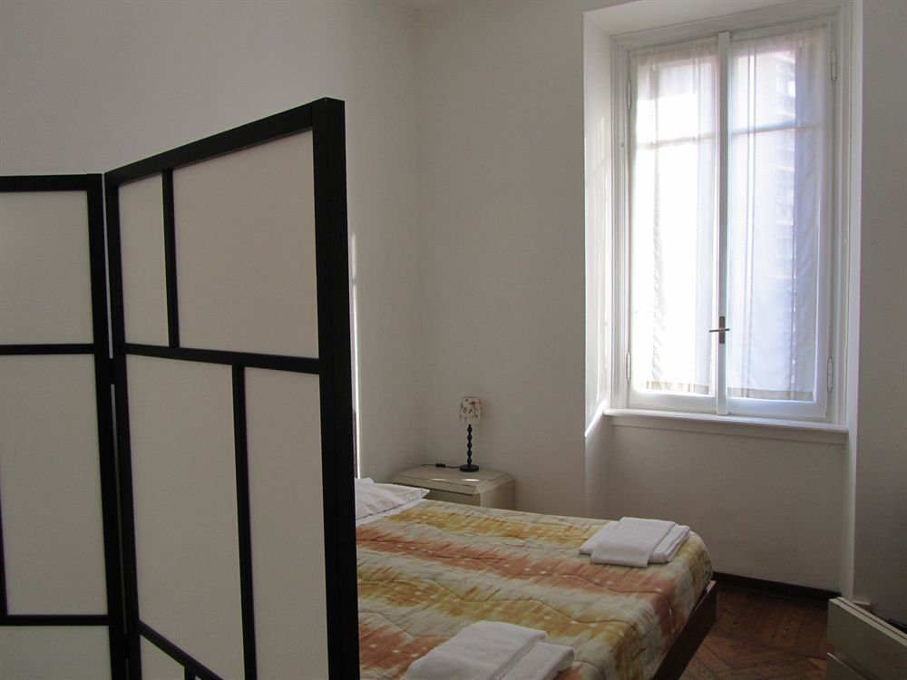 Gambara Milano