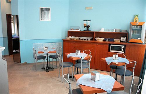Alessander Hotel Milan