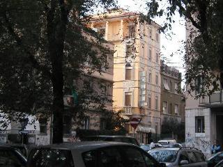 Vienna Hotel