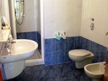 Hotel Kebhotel Milan