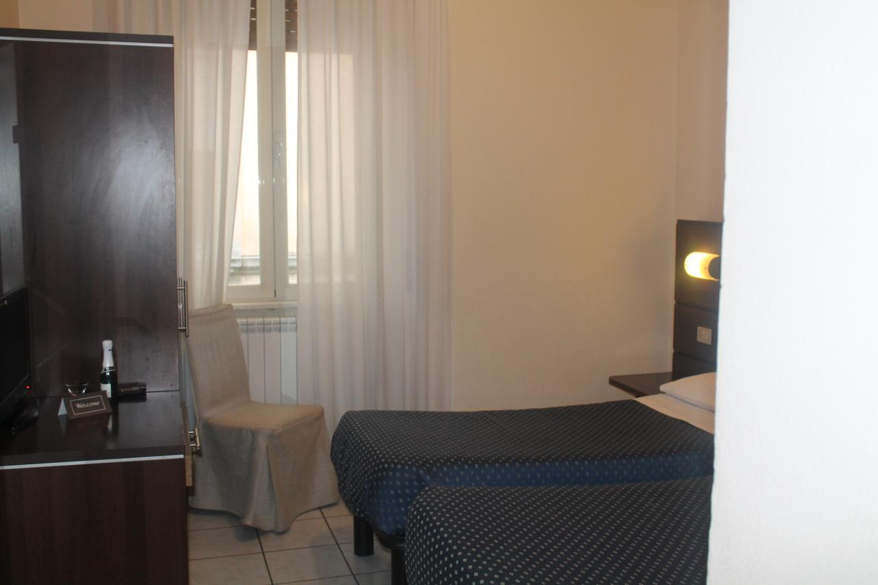 La Pace Milan