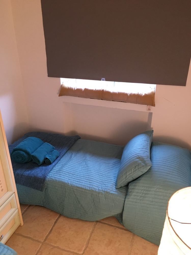 Bed & Breakfast Le Sabbie Del Tempo Milan